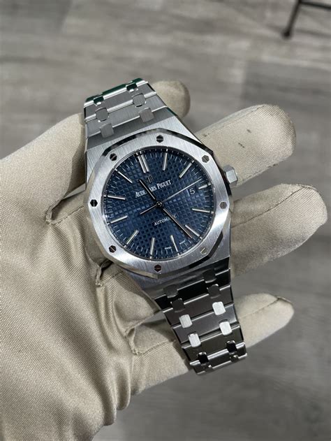 audemars piguet jomashop|audemars piguet korea.